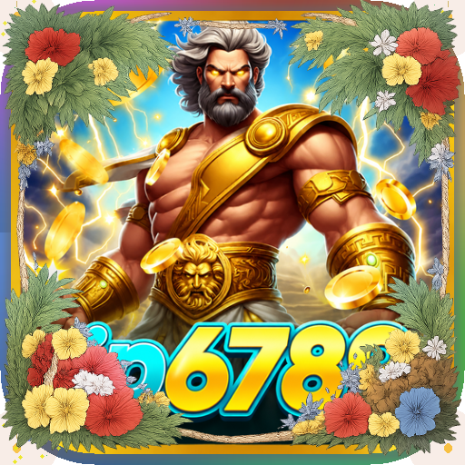 jp6789 — mitra unggulan