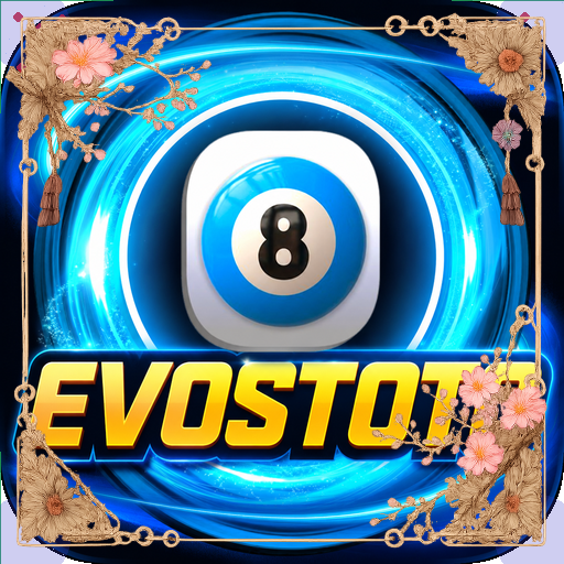 evostoto — galeri pratinjau Resmi APK